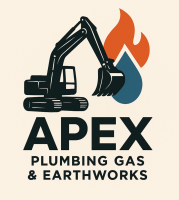 https://www.instagram.com/apexprojects.au?igsh=MTBuMndjdGIydTFnMQ%3D%3D&utm_source=qr