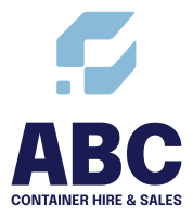 https://www.abcchs.com.au